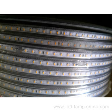 24V Flexible SMD3014 LED Strip Light Decoration Lighting